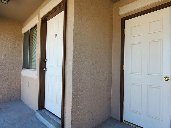 4th image of 11705 Desert Rain Dr APT D