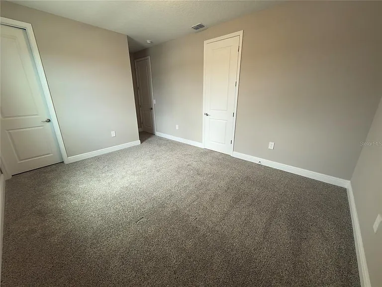2133 Divot Dr — Photo 8