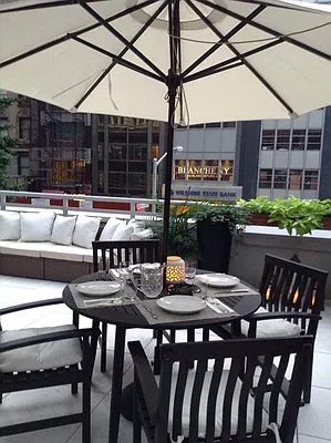 Rented by Bozzuto Management | media 3