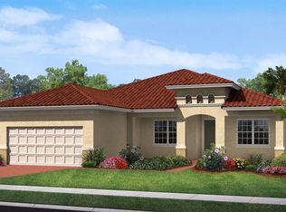 6807 Osage Cir, Greenacres, FL 33413
