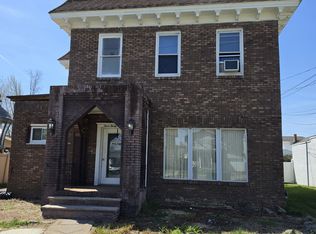 333 Exeter Ave APT 1, Pittston, PA 18643