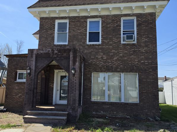 333 Exeter Ave APT 1
