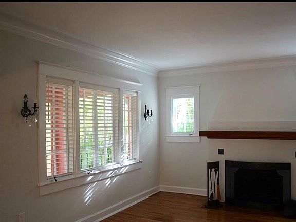 5th image of 504 Aragon Ave
