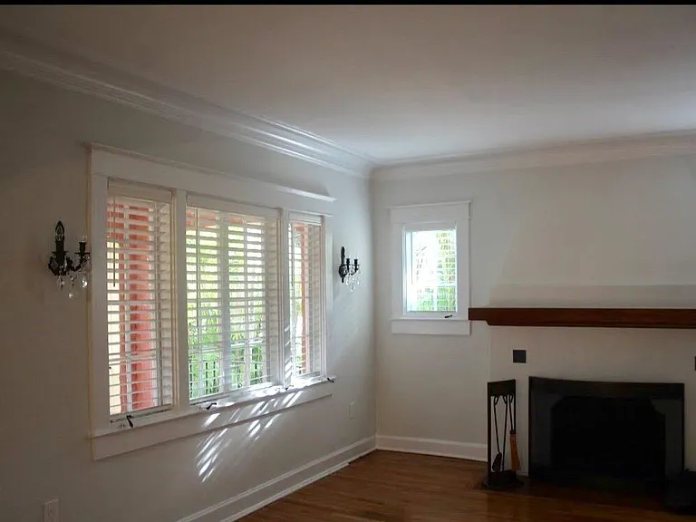 504 Aragon Ave — Photo 5