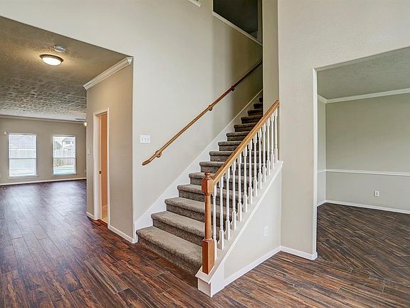 3rd image of 5015 Wimberly Ln
