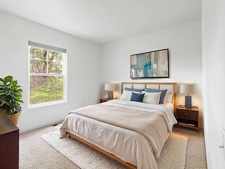 2750 Autumn Harvest Way — Photo 12