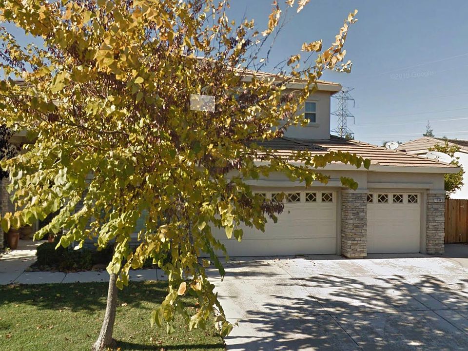 1st image of 1784 Bottlebrush Cir