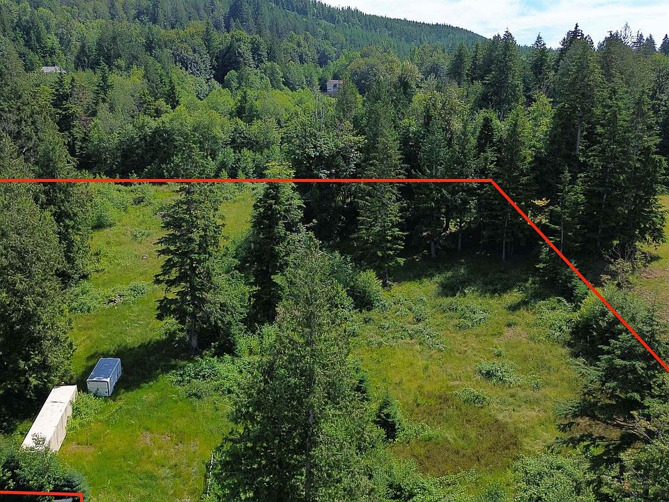 1st image of 6428 Hyfield Rd
