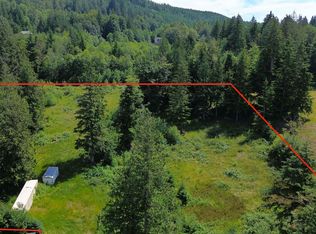 6428 Hyfield Rd, Fraser Valley, BC V3G 2L3