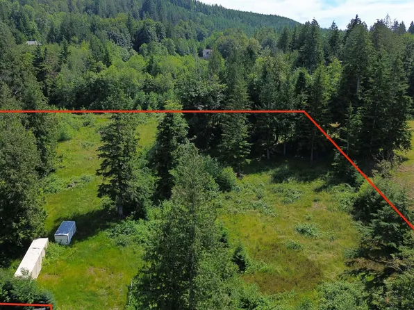 6428 Hyfield Rd, Fraser Valley, BC V3G 2L3