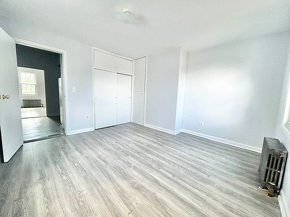 4th image of 2507 Astoria Blvd APT 2