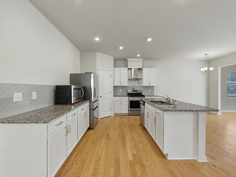 2132 Water Marsh Trl — Photo 12