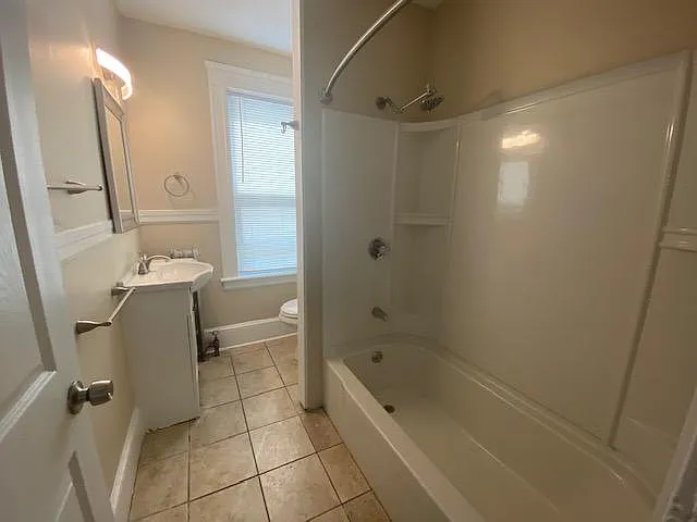 142 Oakland Ave #2 — Photo 7