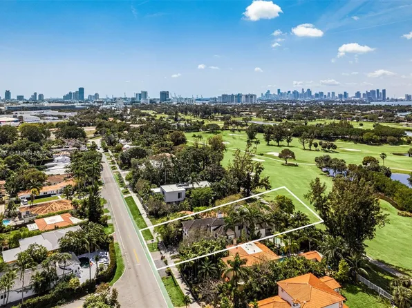 2932 Prairie Ave, Miami Beach, FL 33140