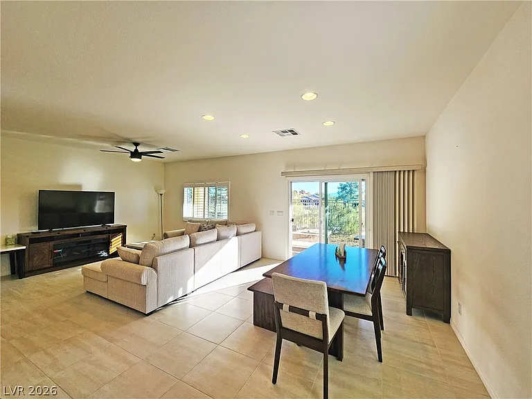 5441 E La Campana Dr — Photo 15