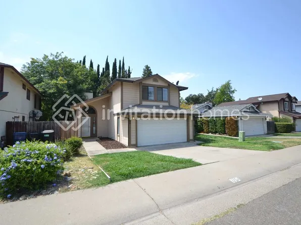 3704 Pinehill Way, Antelope, CA 95843
