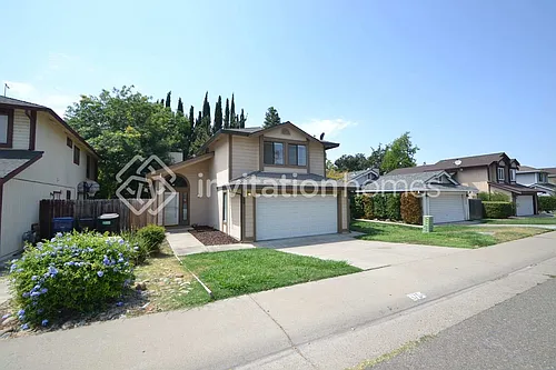 3704 Pinehill Way Photo 1
