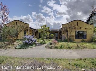 5308 NE Wistaria Dr, Portland, OR 97213