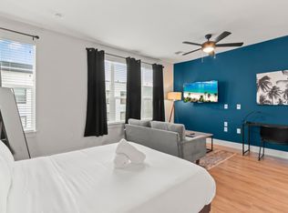 (Undisclosed Address), Tampa, FL 33607