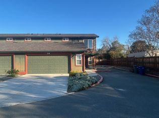 3225 Clayton Rd #A-B, Concord, CA 94519