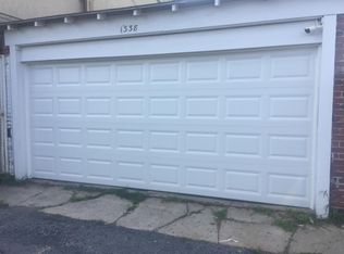 1338 Lancaster Ave, Reading, PA 19607