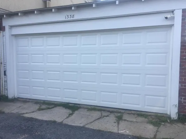 1338 Lancaster Ave, Reading, PA 19607