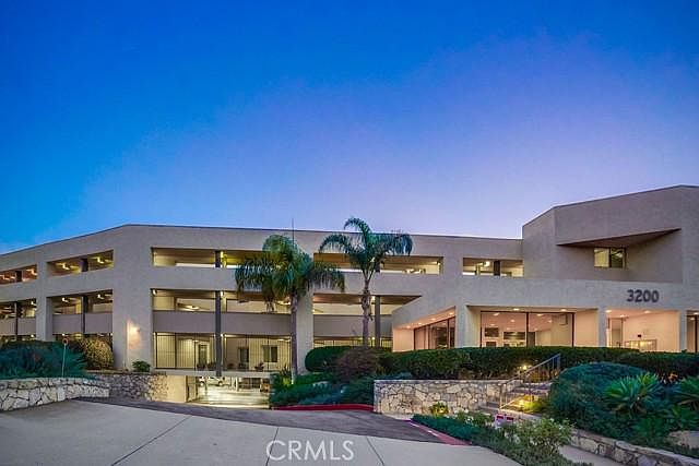 1st image of 3200 La Rotonda Dr Unit 311