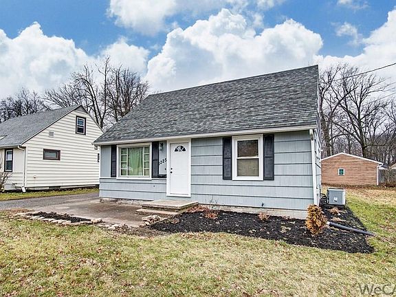 3rd image of this home