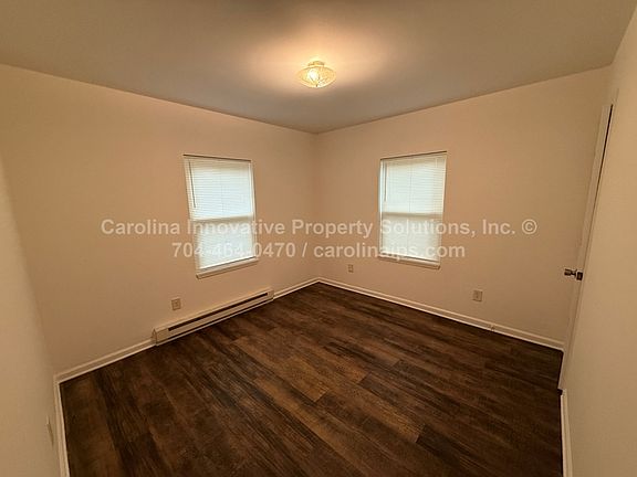 5th image of 1800 Newland Rd #3