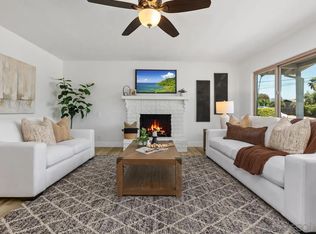 2738 Oak Hill Dr, Escondido, CA 92027