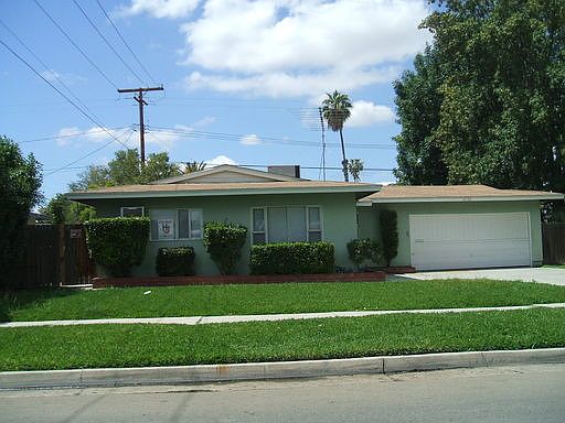 2nd image of 3229 Ronald St