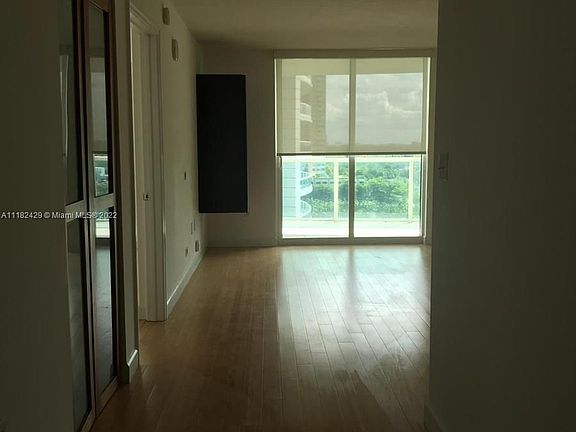 4th image of 2101 Brickell Ave APT 1110