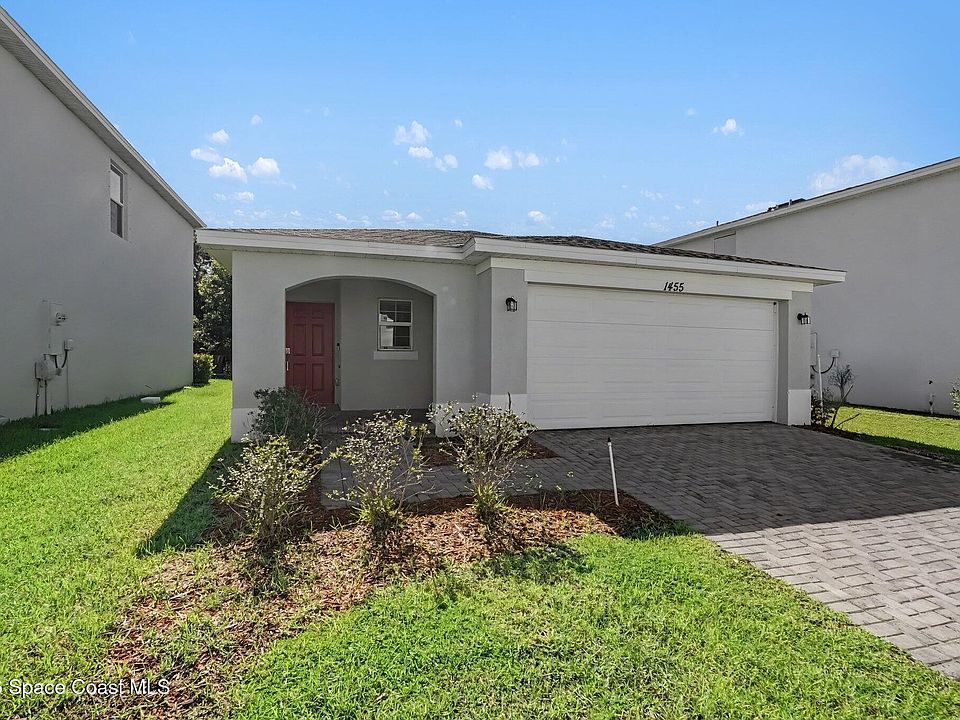 1st image of 1455 Diablo Cir