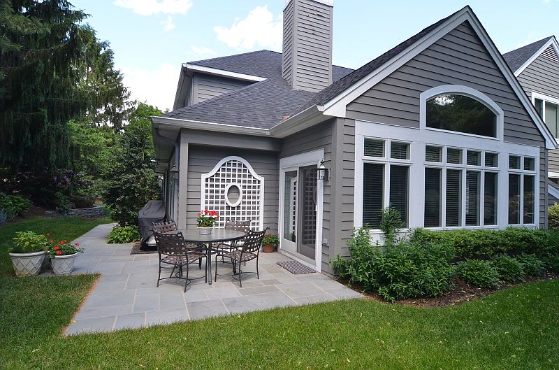1st image of 289 Barnstable Dr