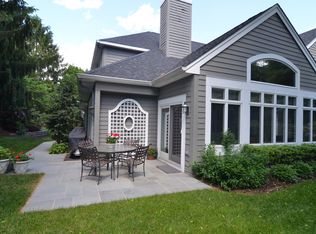 289 Barnstable Dr, Wyckoff, NJ 07481