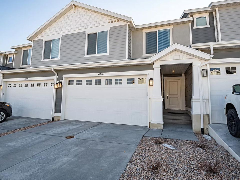 1st image of 4021 Corn Patch Ave
