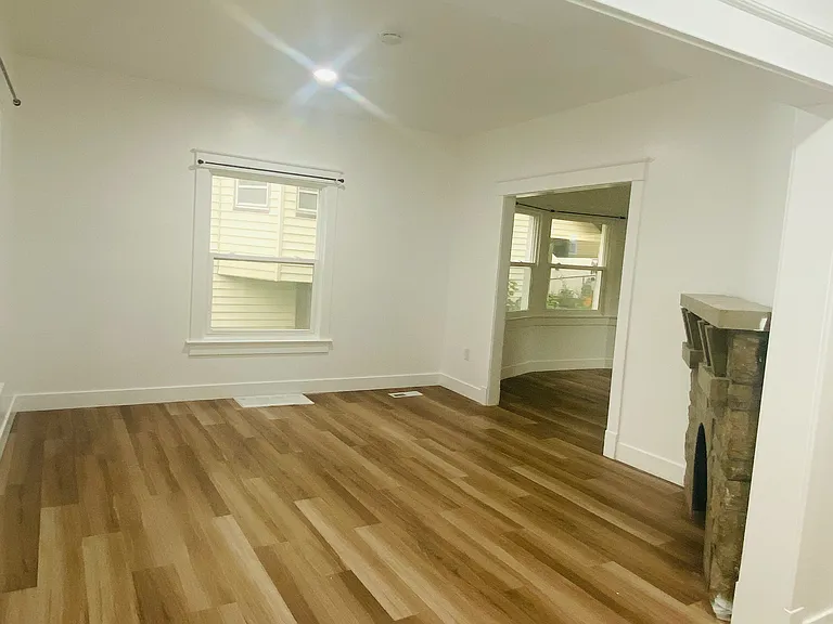 1511 Tauromee Ave — Photo 2