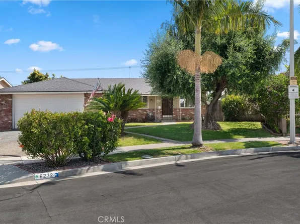 6272 Alexandria Dr, Huntington Beach, CA 92647