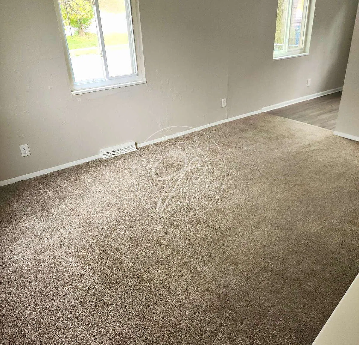 2 bed, 1.0 bath, 675 sqft, $850 — Photo 4