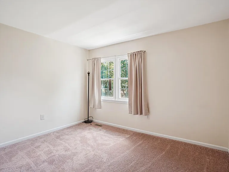 3307 Flintwood Ct — Photo 40
