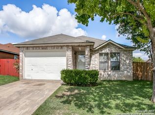 4519 Shay Cir, San Antonio, TX 78251