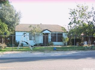 2730 California Ave, Modesto, CA 95358