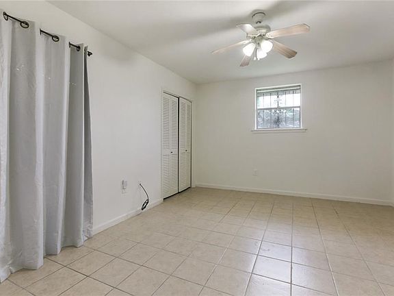 2nd image of 4851 Michoud Blvd
