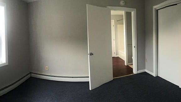 bdrm1_08122016