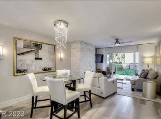 5000 Red Rock St APT 149, Las Vegas, NV 89118