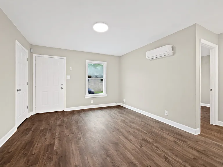 3410 Elizabeth St NW #2 — Photo 12