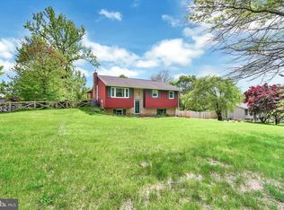 923 Buck Rd, Quarryville, PA 17566