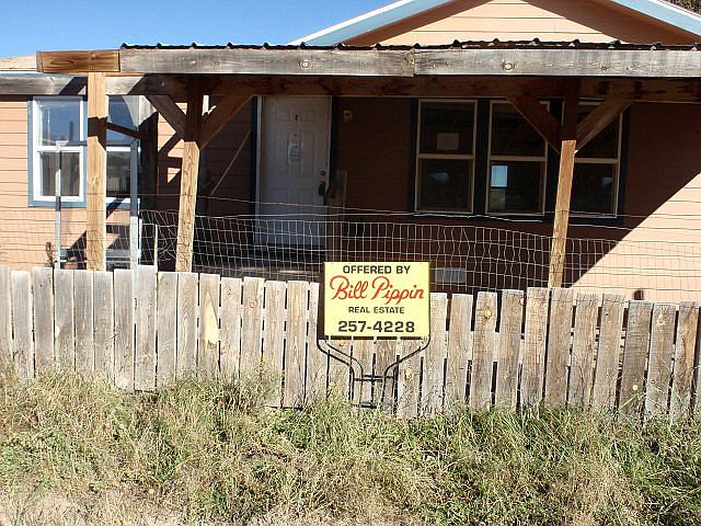 1st image of 226 E Smokey Bear Blvd