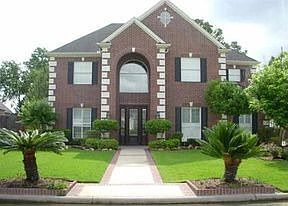 1st image of 3120 Brownstone Pl