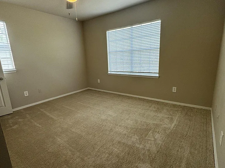 12924 Sanctuary Cove Dr #302 — Photo 8